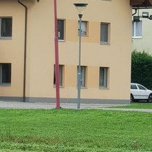 Fassade