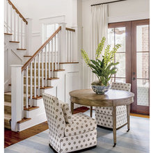 Stair Sconces