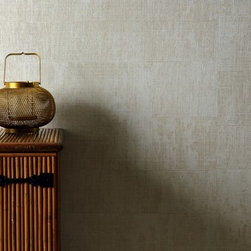 Modern Wallpaper - Wallpaper