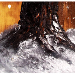 Pari Chumroo Fine Arts - Products