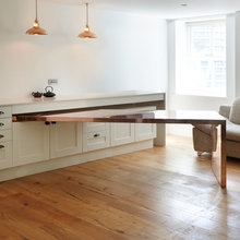 Parquet