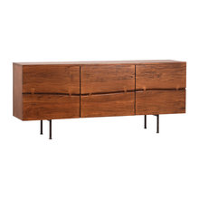 Sideboards