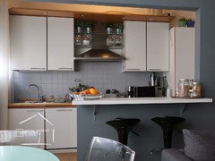 Abbinamenti Parete Carta Zucchero