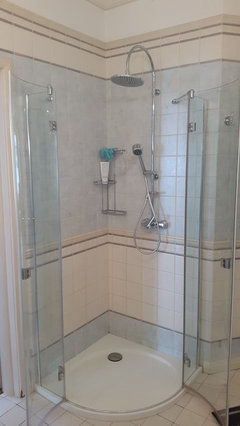 Ванная комната версаче дизайн