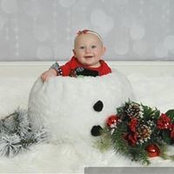 Maureen Greene's photo
