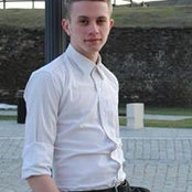 Foto von Vasiu Andreas