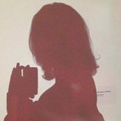 Clara Deletraz's photo