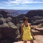 Petra Behm's photo