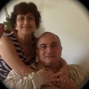 Darius Alemozafar's photo