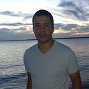 Brian Schwab's photo
