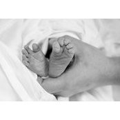 Polina Stein's photo