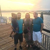 Danny Bianchimano's photo