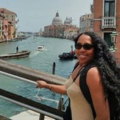 Michele Chin's photo