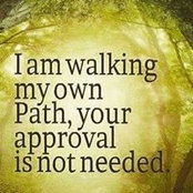 Ginny Meacham's photo