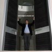 shmulick Abramovich's photo