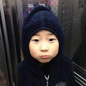WonJun Lee's photo