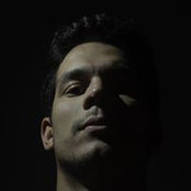 Túlio Lima's photo