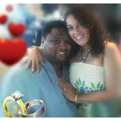 Jossie Washington's photo