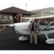 Scott Powell's photo