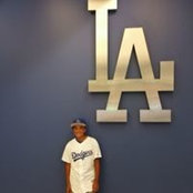 Jacki Williams's photo