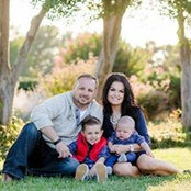 Amy Bowen Drumm's photo
