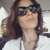 Sofija Saldės billede