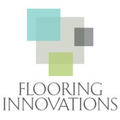 Flooring Innovations, Inc.'s photo
