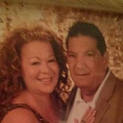 Doreen Cuomo's photo
