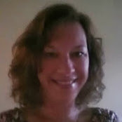 Sue Kayner's photo