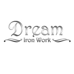 Dream Ironwork Inc.