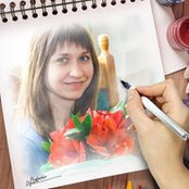 Foto de Nata Getman
