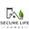Secure Life Homes