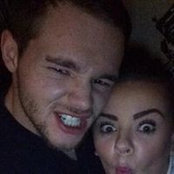 James Lloyd's photo