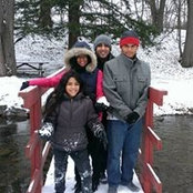 Graciela Santana's photo