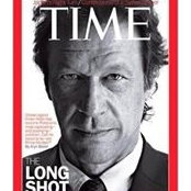 Nayyar Sohail's photo