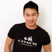 Jeff Wan's photo