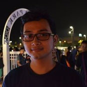 Handoko Aditya's photo