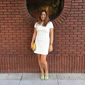 Keren Danon's photo