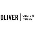 Oliver Custom Homes's profile photo