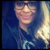 Richa Singh's photo