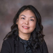 Foto von Yan Zhang