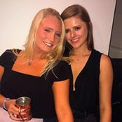 Kaylor Kidds billede