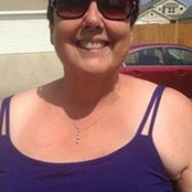 Sandra Briggs Kraft's photo