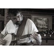Bud Harris's photo