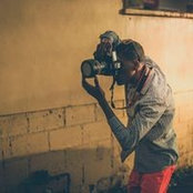 Keron Wilson's photo