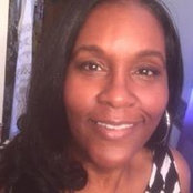 Deselle Jones's photo