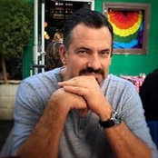 Cris Ianculescu's photo