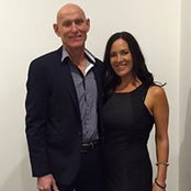 Katrina Heard's photo