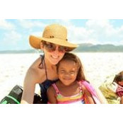 Christine Chittenden's photo
