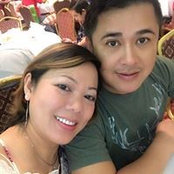 Duc Nguyen's photo